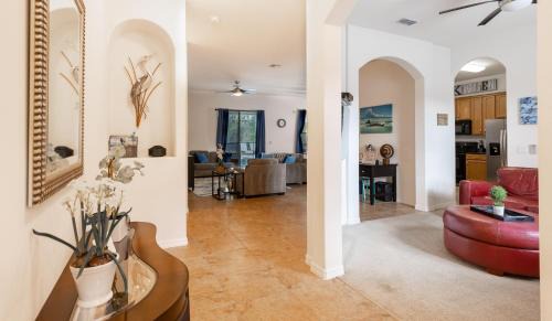 Watersong House | 154YSD-Watersong