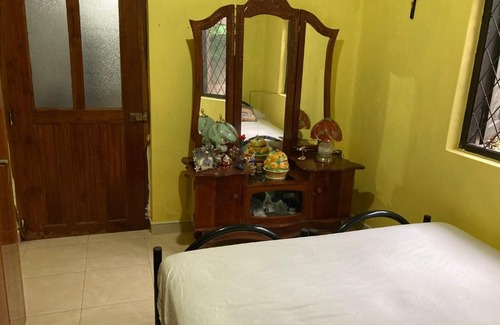 Dankotuwa House | 155, Jayasewana