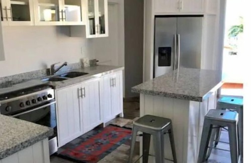 El Pescadero Condo | 15C New Top Floor 2BR 2BA with Spectacular Views