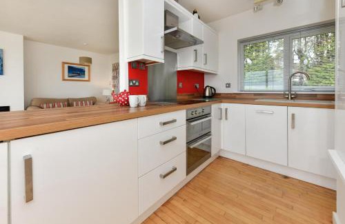 Llanbedrog House | 16 Glyn y Marian