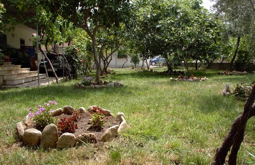 Sucuraj Apartment | 16 m² Apartment ∙ 2 guests
