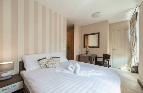 Dolenjske Toplice House | 16 m² House ∙ 1 bedroom ∙ 2 guests