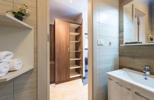 Dolenjske Toplice House | 16 m² House ∙ 1 bedroom ∙ 2 guests