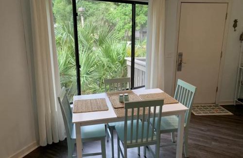 Night Heron House | 16 Night Heron