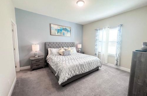 Haines City House | 162KB-Dreams Come True- Balmoral Resort