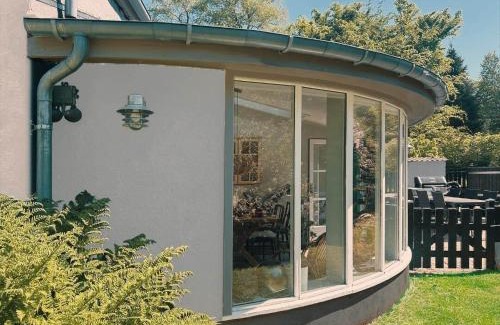 Udsholt Sand House | 1645-Graested-Udsholt-Strandvej-101