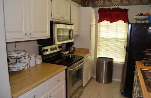 Hot Springs Village House | 169 Cordero Lane