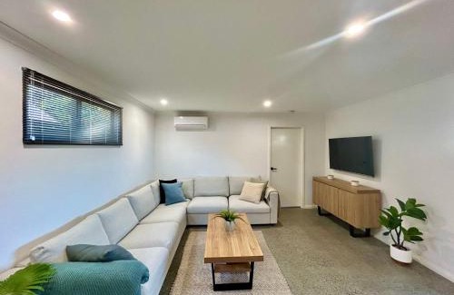 Exmouth House | 17 Cooyou Close