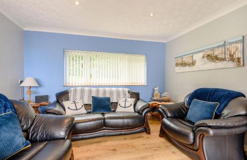 Llanbedrog House | 17 Glyn Y Marian
