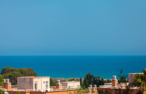 Creixell House | 170 m² House ∙ 4 bedrooms ∙ 8 guests