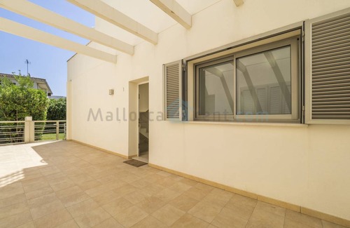 Muro House | 170 m² House ∙ 5 bedrooms ∙ 9 guests