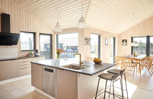 Havnsø House | 17715-Follenslev-Ravnholt-62