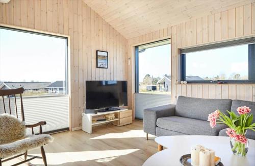 Havnsø House | 17715-Follenslev-Ravnholt-62