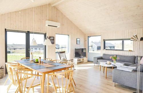 Havnsø House | 17715-Follenslev-Ravnholt-62