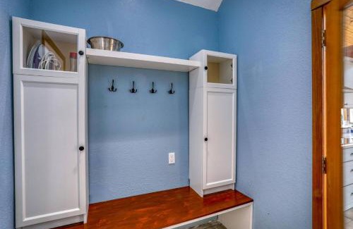 Pagosa Highlands House | 179 Monte Vista
