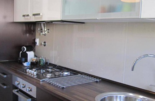 Alvalade Bed & Breakfast | 18 m² Bed and breakfast ∙ 127 guests