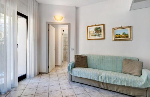 Varigotti Apartment | 18 Mehari