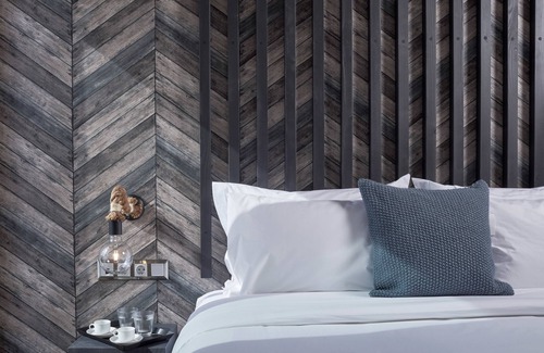Monastiraki Hotel | 18 Micon Street