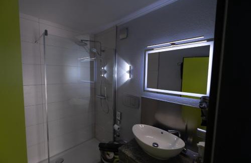 Kierwang House | 180Gradblick