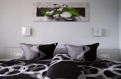 Kierwang House | 180Gradblick