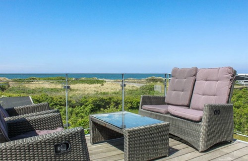 Vestero Havn House | 183 m² House ∙ 3 bedrooms ∙ 6 guests