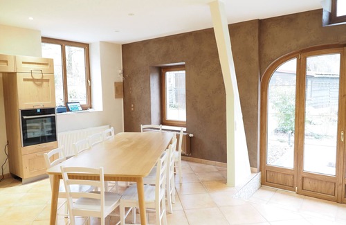 Le Menil Other | 1860 farmhouse with mill - nature, peace & quiet & hiking in the heart of the Vosges mountains