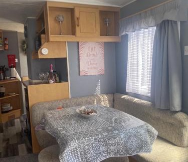 Skegness Resort | 187 sealands