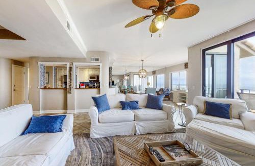 Fernandina Beach Apartment | 1871 Turtle Dunes