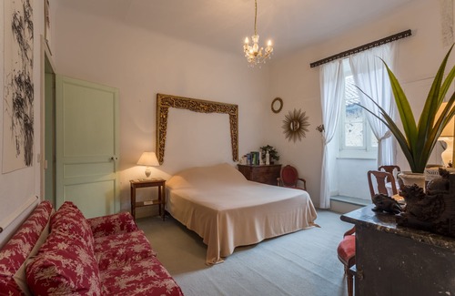 Hastingues Other | 18th century château 30km from Biarritz