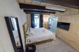 Valletta Hotel | 19 ROOMS