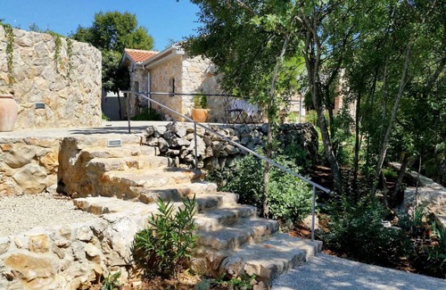 Nenadici Other | 190 m² Accommodation ∙ 2 bedrooms ∙ 4 guests