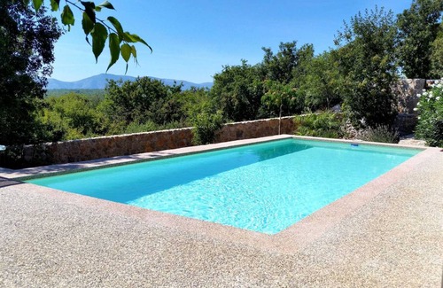 Nenadici Other | 190 m² Accommodation ∙ 2 bedrooms ∙ 4 guests