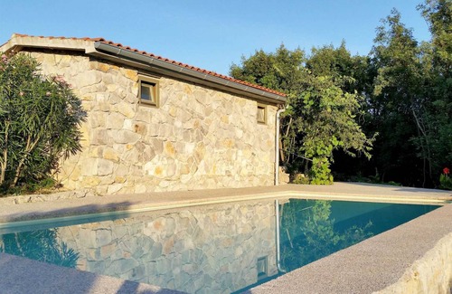 Nenadici Other | 190 m² Accommodation ∙ 2 bedrooms ∙ 4 guests