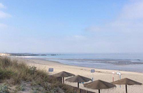 Vila do Conde House | 190 m² House ∙ 3 bedrooms ∙ 8 guests