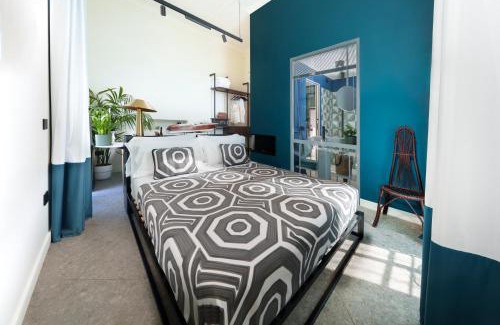 Piano di Sorrento Apartment | 1912 Relais - Sorrento Coast