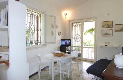 Villaggio Taunus Apartment | 197 - Villetta a schiera trilocale al Taunus, con portico e ampio giardino di mq 400 - climatizzata