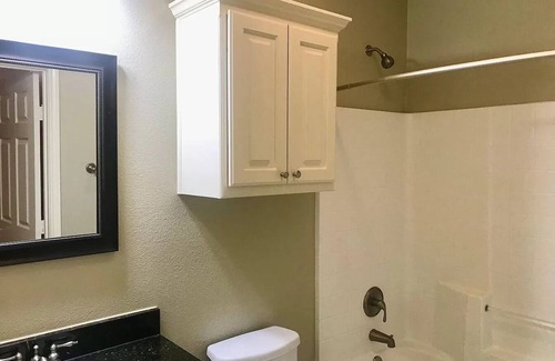 Beaumont House | 1Bed and 1Bath house for Rent