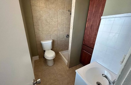 Beaumont House | 1Bed and 1Bath house for Rent