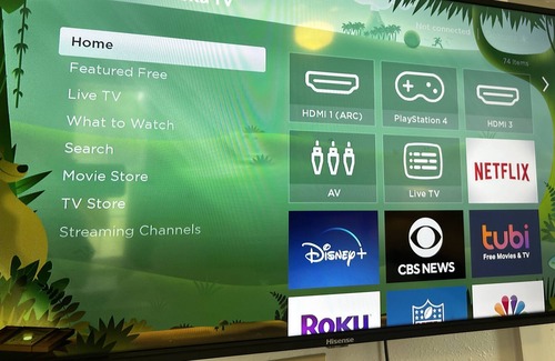 Powderly Apartment | 1BR/1BA Apt 5 min from Paris, Pat Mayse Lake and 10 min to Choctaw Casino