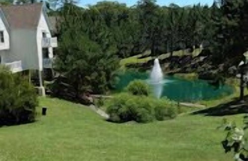 Lackey Resort | 1BR 1BTH - Family of 4 - Resort Stay 5 min from Bush Gardens & Water Country USA