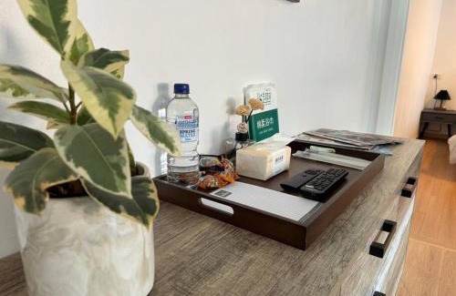 Glebe Apartment | 1BR Apartment - Walk to City (1 Queen Bed)