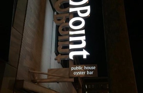 Five Points South Apartment | 1BR Heart of Downtown Birmingham UAB - AMPLIFY SPACES