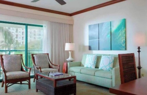 Ko Olina Resort | 1br MVC Ko Olina 8/26, 11/13
