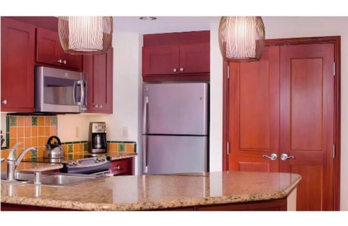 Ko Olina Resort | 1br MVC Ko Olina 8/26, 11/13