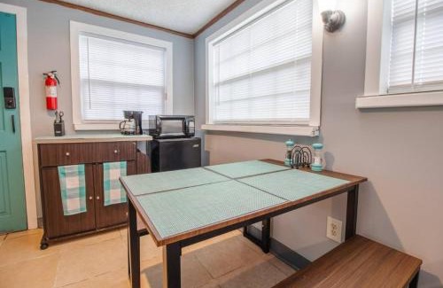 Union Park House | 1br Orlando Retreat Fast Wi-fi Disney Fun