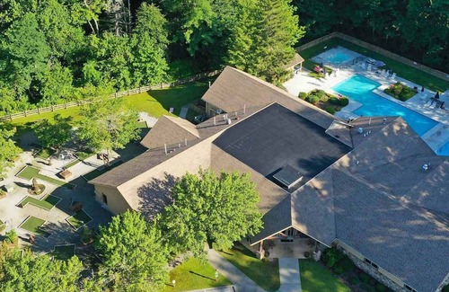 Sapphire Condo | 1br Suite Condo Family Fun, Skiing, Golf, Boating