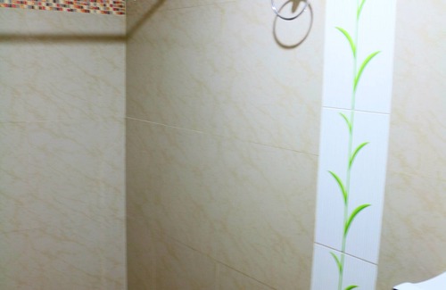 El Laguito Apartment | 1C11 Apartamento Cartagena frente al mar