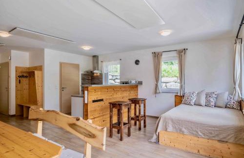 Doebriach House | 1Schönes Ferienhaus im sonnigen Kärnten