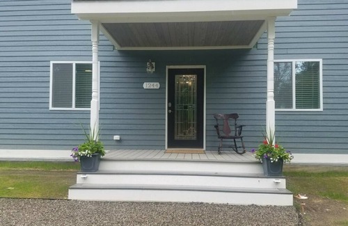 Cooperstown House | 1st Class Rentals Cooperstown New 3 Bedroom House