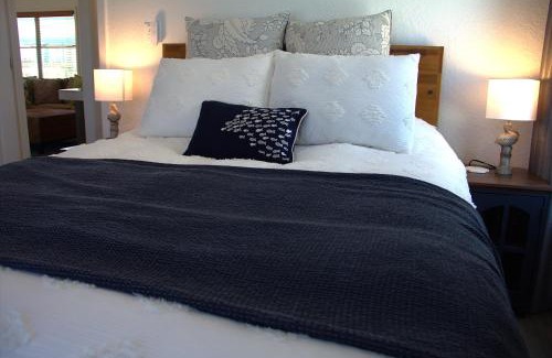 San Luis House | 1st Row, Unobstructed Gulf Views, Pet-Friendly!